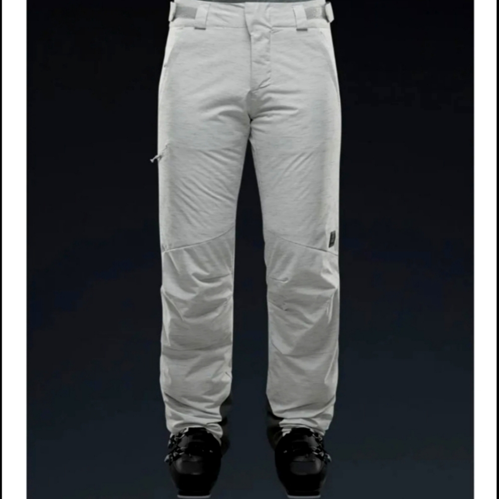 Orage Women's Ski Pant, Large